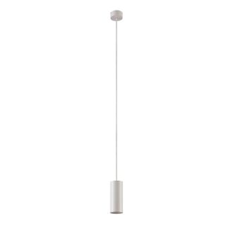 Arcchio L&aacute;mpara Colgante ejona En Blanco De Aluminio - Arcchio