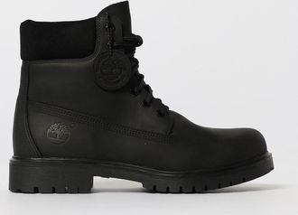 Timberland Boot TIMBERLAND Men color Black