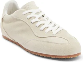 Axel Arigato Daze Runner in Beige/gum at Nordstrom, Size 43