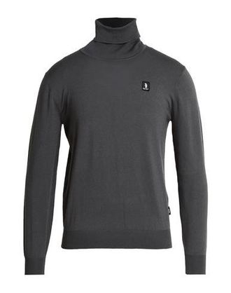Refrigue KNITWEAR - Turtlenecks sur YOOX.COM