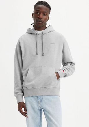 Levi's Hoodie