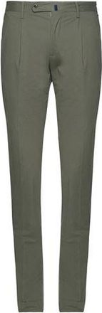 Incotex PARTES DE ABAJO - Pantalones en YOOX.COM