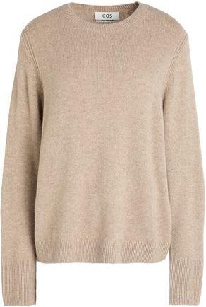 COS KNITWEAR - Jumpers on YOOX.COM