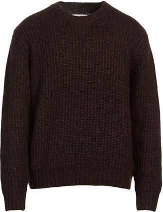 Jack & Jones PRENDAS DE PUNTO - Pullover en YOOX.COM