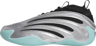 adidas Harden Vol. 9 - Heren - Fitnessschoenen - Grijs - 45 1/3 EU - Fitness
