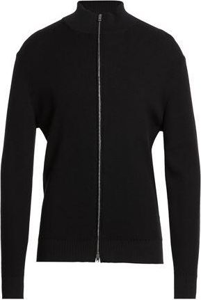 Second/Layer MAGLIERIA - Cardigan su YOOX.COM