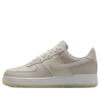 Nike Air Force 1 07 LV8 Light Bone FN5832-001