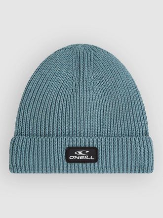 O'Neill Bouncer Gorro azul