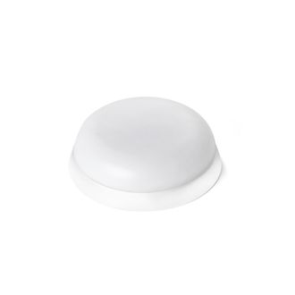 Faro Barcelona Faro Faro Kit Blanco