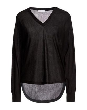 Majestic Filatures KNITWEAR - Jumpers on YOOX.COM
