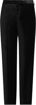 Lardini BOTTOMWEAR - Trousers on YOOX.COM