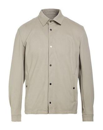 Herno COATS & JACKETS - Jackets on YOOX.COM