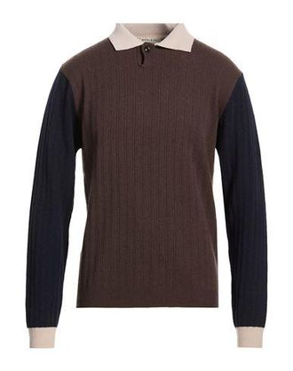 Wool & Co KNITWEAR - Jumpers on YOOX.COM