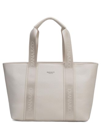 Diana & Co Diana&Co Handtas Women