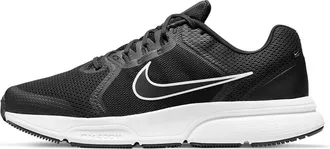 Nike Zoom Span 4 Black White DC8996-001