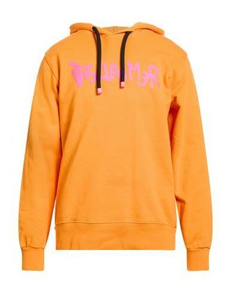 Disclaimer TOPWEAR - Felpe su YOOX.COM