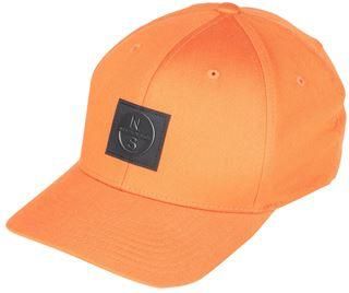 North Sails Hats