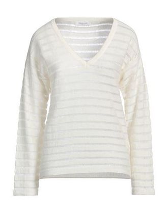 Fabiana Filippi Sweaters