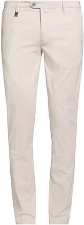 Barbati PARTES DE ABAJO - Pantalones en YOOX.COM