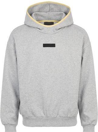 Fear of God TOPWEAR - Sweatshirts on YOOX.COM