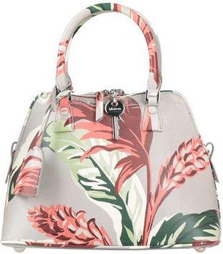 Maison Margiela BAGS - Handbags on YOOX.COM