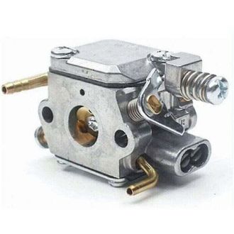 OEM Carburador De Repuesto Para Motosierra Zenoah G2500 De 25 Cc (n&uacute;mero De Pieza 848c128100)
