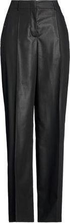 Iceberg BOTTOMWEAR - Pantaloni su YOOX.COM