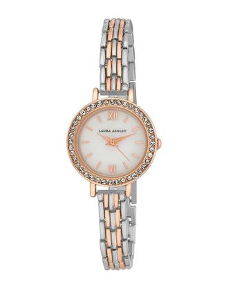 Laura Ashley Womens Watch