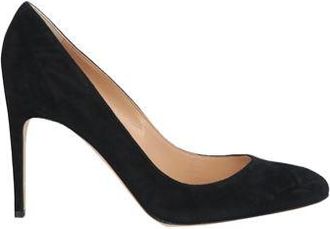 Sergio Rossi FOOTWEAR - Pumps on YOOX.COM