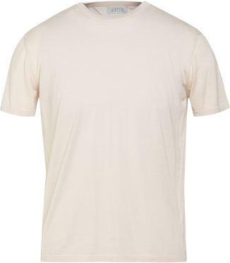 AION MAGLIERIA - Pullover su YOOX.COM