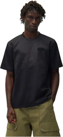 Arte Sportswear - Heren - Fitness - Zwart - XL - Fitness