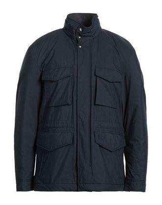 Woolrich COATS & JACKETS - Jackets sur YOOX.COM