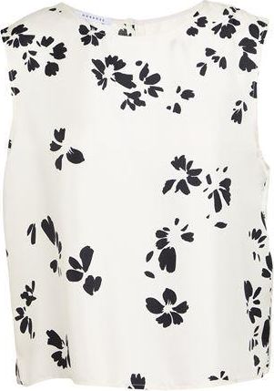 Rosso35 TOPS - Tops auf YOOX.COM