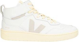 Veja CALZATURE - Sneakers su YOOX.COM