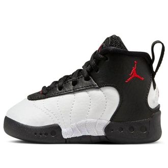 Nike Jordan (TD) Air Jordan Jumpman Pro Bulls DQ8435-061