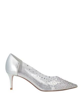 Le Silla CALZATURE - Decolletes su YOOX.COM