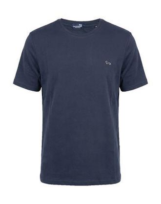 Harmont & Blaine TOPWEAR - T-shirts sur YOOX.COM