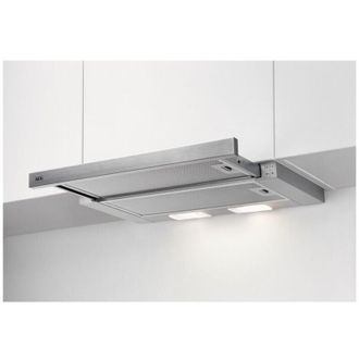 AEG Aeg Escape - Dpb 3632s