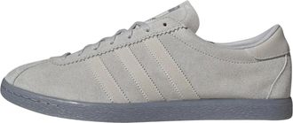 adidas Hombre, Deporte, Gris, Talla: 45 1/3 EU