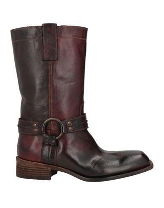 Fauzian Jeunesse FOOTWEAR - Boots sur YOOX.COM