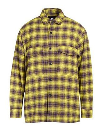 Edwin CAMISETAS Y TOPS - Camisas en YOOX.COM