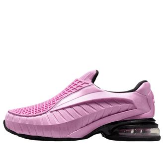 Nike (WMNS) Nike Air Max Dolce Light Magenta IB4527-500