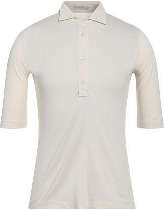 Circolo 1901 CAMISETAS Y TOPS - Polos en YOOX.COM