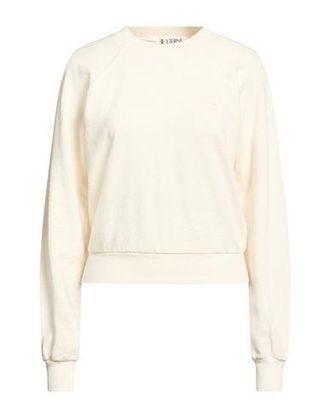&Eacute;terne TOPWEAR - Sweatshirts on YOOX.COM