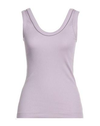 Brunello Cucinelli TOPWEAR - Tank Tops sur YOOX.COM