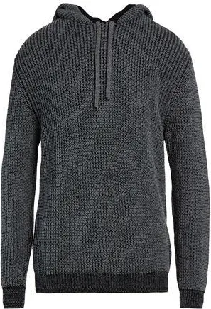 Crossley PRENDAS DE PUNTO - Pullover en YOOX.COM