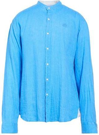 La Martina TOPWEAR - Camicie su YOOX.COM