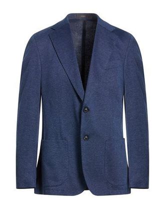 Windsor TRAJES Y CONJUNTOS - Americanas en YOOX.COM