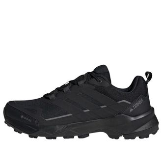 adidas Terrex Skychaser AX5 Gore-Tex Core Black Carbon JQ2210