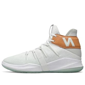 New Balance (WMNS) New Balance OMN1S Reign WBOMN1TS